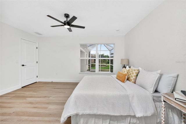 264 PERIWINKLE ROAD, Venice, FL 34293