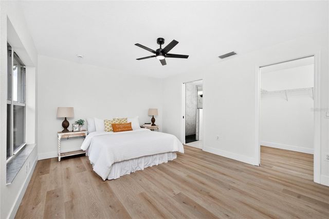 264 PERIWINKLE ROAD, Venice, FL 34293