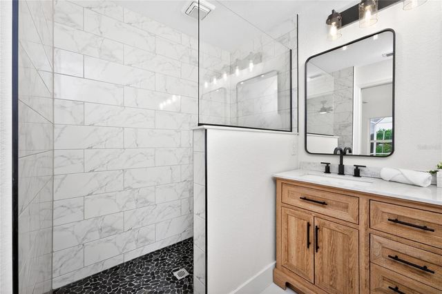 264 PERIWINKLE ROAD, Venice, FL 34293