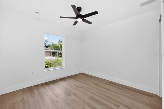 264 PERIWINKLE ROAD, Venice, FL 34293