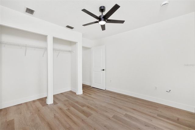 264 PERIWINKLE ROAD, Venice, FL 34293