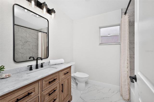 264 PERIWINKLE ROAD, Venice, FL 34293
