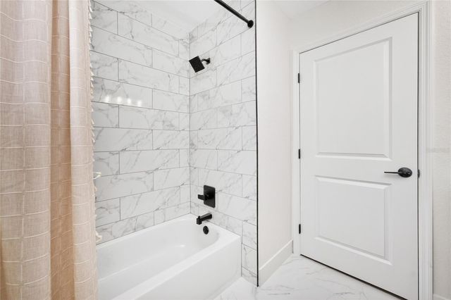 264 PERIWINKLE ROAD, Venice, FL 34293