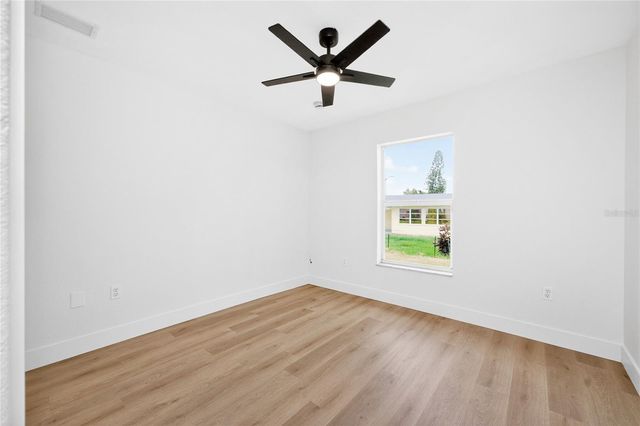 264 PERIWINKLE ROAD, Venice, FL 34293
