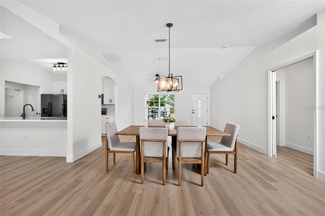 264 PERIWINKLE ROAD, Venice, FL 34293
