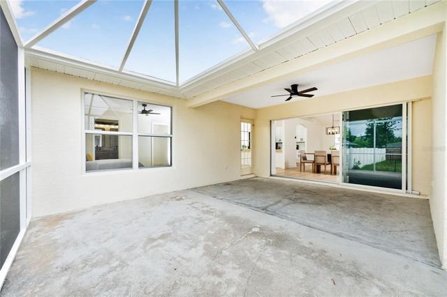 264 PERIWINKLE ROAD, Venice, FL 34293