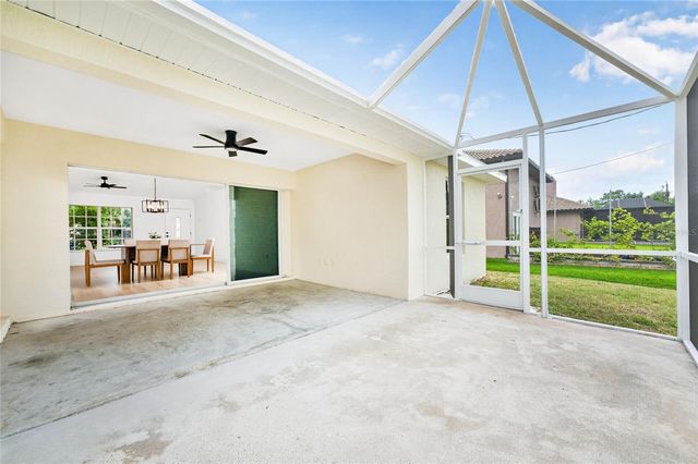 264 PERIWINKLE ROAD, Venice, FL 34293