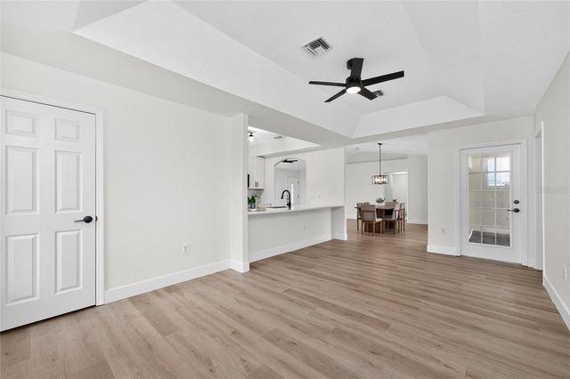 264 PERIWINKLE ROAD, Venice, FL 34293