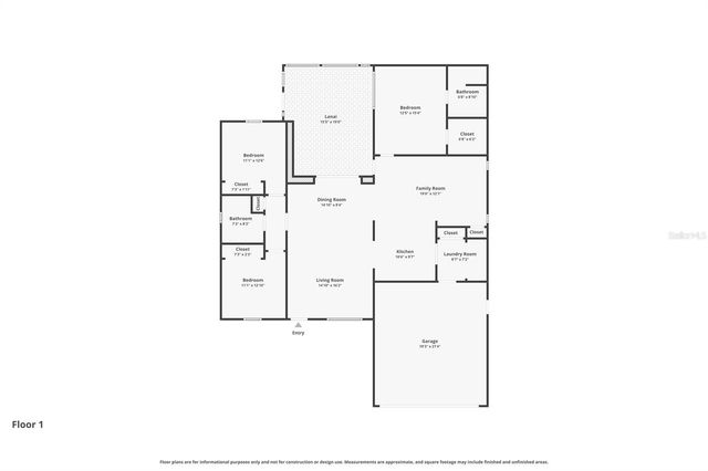 264 PERIWINKLE ROAD, Venice, FL 34293