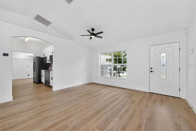 264 PERIWINKLE ROAD, Venice, FL 34293