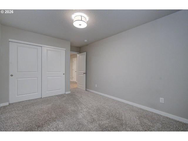 14007 Ne 7TH Ct, Vancouver, WA 98685