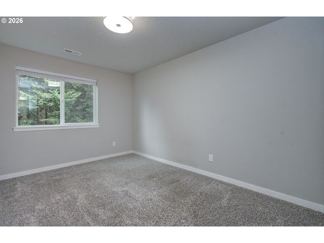 14007 Ne 7TH Ct, Vancouver, WA 98685