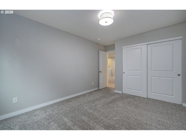 14007 Ne 7TH Ct, Vancouver, WA 98685