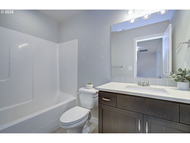 14007 Ne 7TH Ct, Vancouver, WA 98685