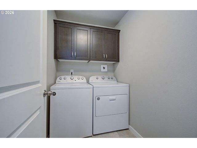 14007 Ne 7TH Ct, Vancouver, WA 98685