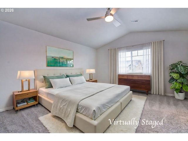 14007 Ne 7TH Ct, Vancouver, WA 98685