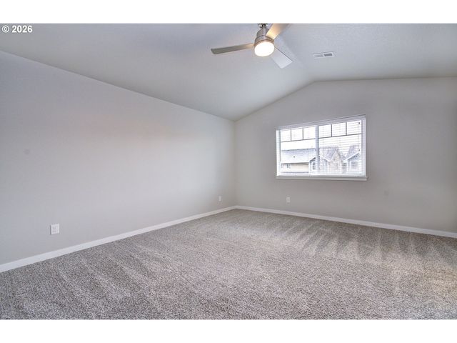 14007 Ne 7TH Ct, Vancouver, WA 98685