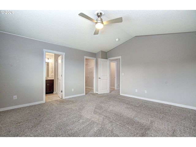 14007 Ne 7TH Ct, Vancouver, WA 98685