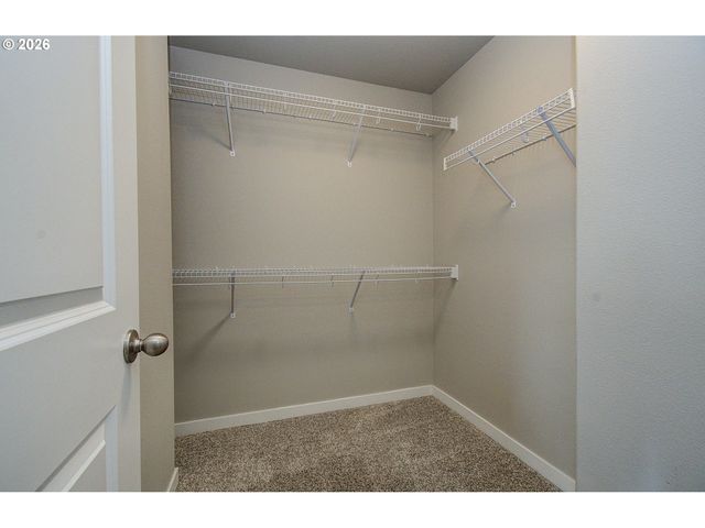 14007 Ne 7TH Ct, Vancouver, WA 98685