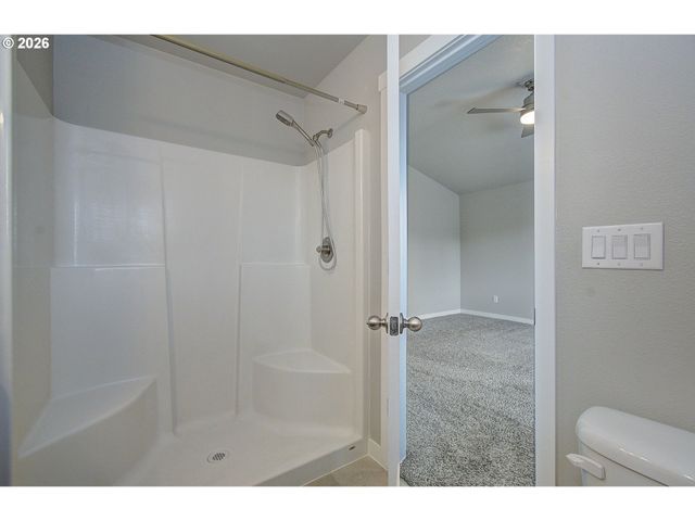 14007 Ne 7TH Ct, Vancouver, WA 98685