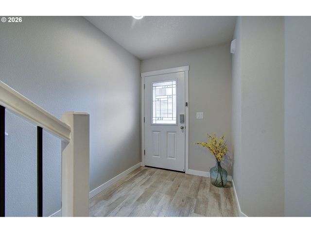 14007 Ne 7TH Ct, Vancouver, WA 98685