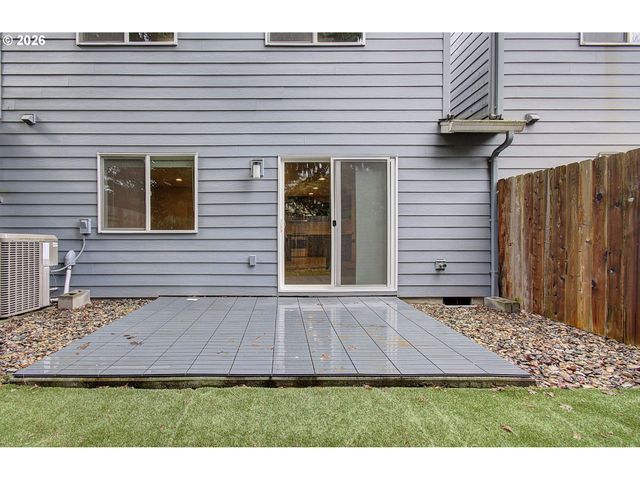 14007 Ne 7TH Ct, Vancouver, WA 98685