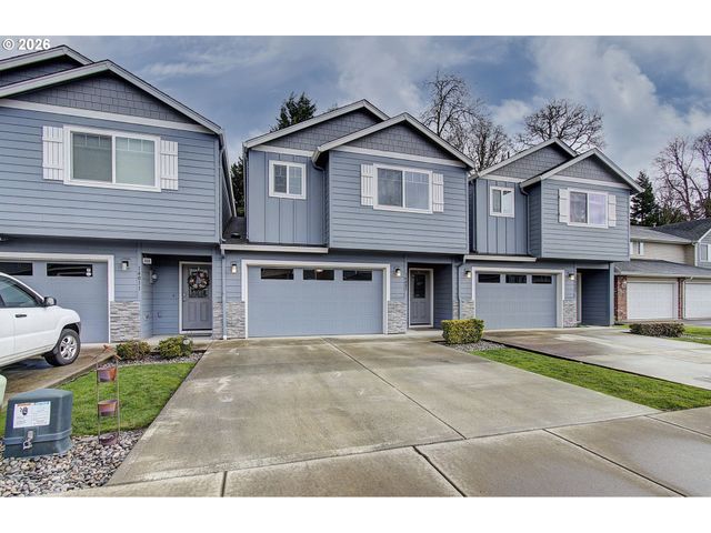 14007 Ne 7TH Ct, Vancouver, WA 98685