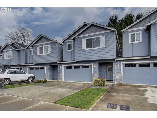 14007 Ne 7TH Ct, Vancouver, WA 98685