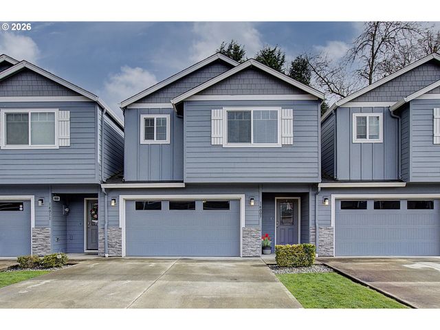 14007 Ne 7TH Ct, Vancouver, WA 98685