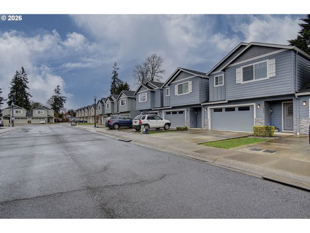 14007 Ne 7TH Ct, Vancouver, WA 98685