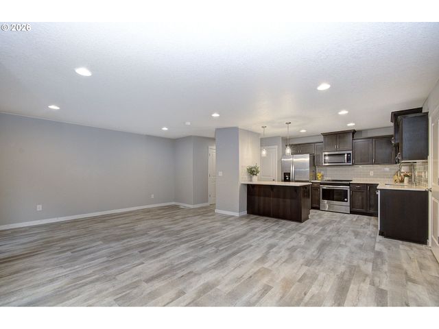 14007 Ne 7TH Ct, Vancouver, WA 98685