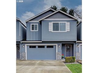 14007 Ne 7TH Ct, Vancouver, WA 98685