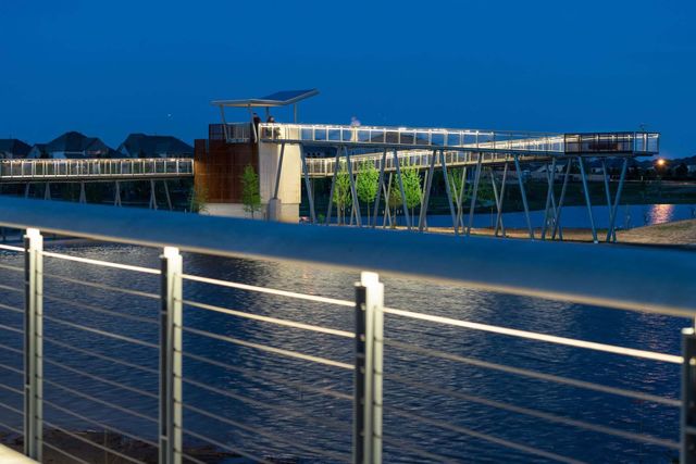 11214 Cassia Tree Lane, Cypress, TX 77433