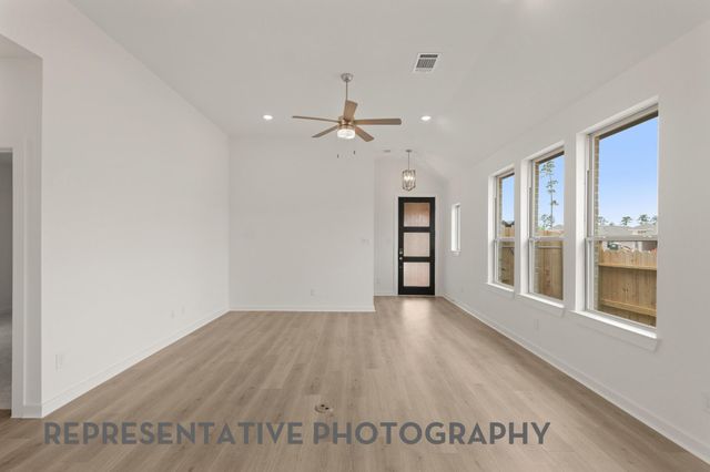 11214 Cassia Tree Lane, Cypress, TX 77433