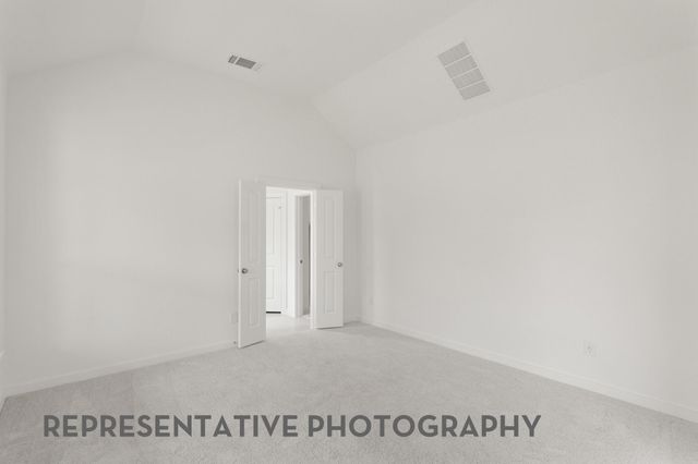 11214 Cassia Tree Lane, Cypress, TX 77433