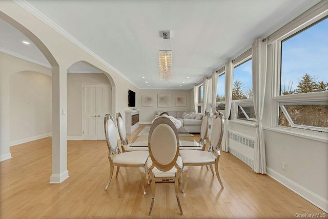 2 Channing Place 2L, Eastchester, NY 10709