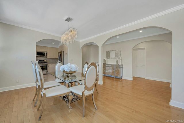 2 Channing Place 2L, Eastchester, NY 10709