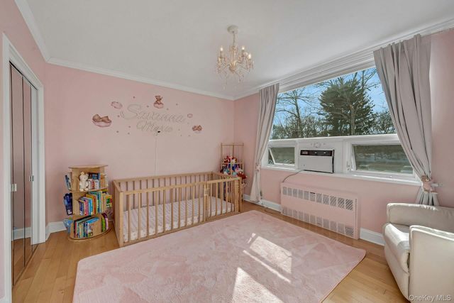 2 Channing Place 2L, Eastchester, NY 10709