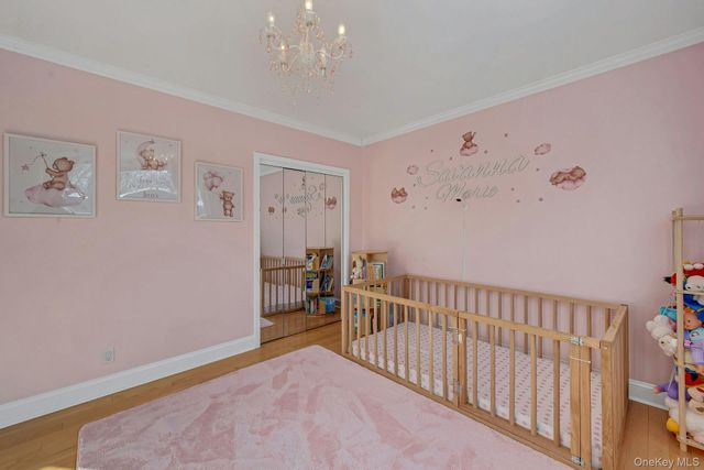 2 Channing Place 2L, Eastchester, NY 10709