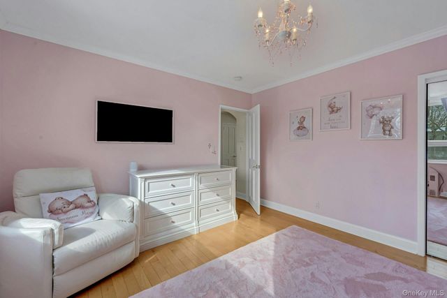 2 Channing Place 2L, Eastchester, NY 10709