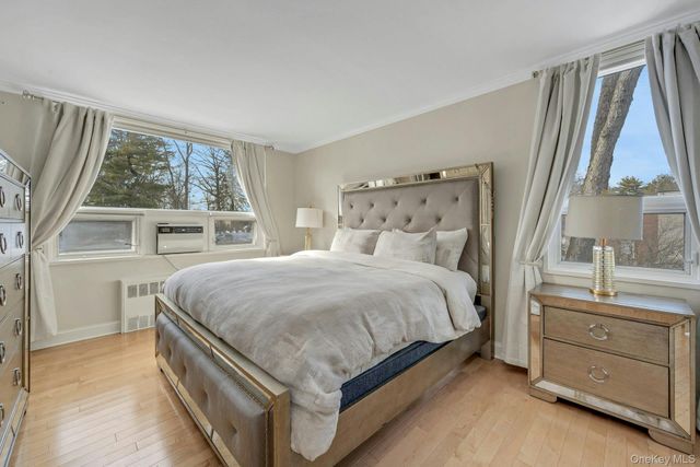 2 Channing Place 2L, Eastchester, NY 10709