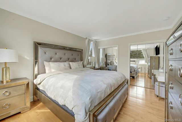 2 Channing Place 2L, Eastchester, NY 10709