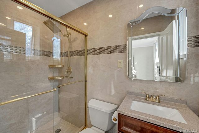 2 Channing Place 2L, Eastchester, NY 10709