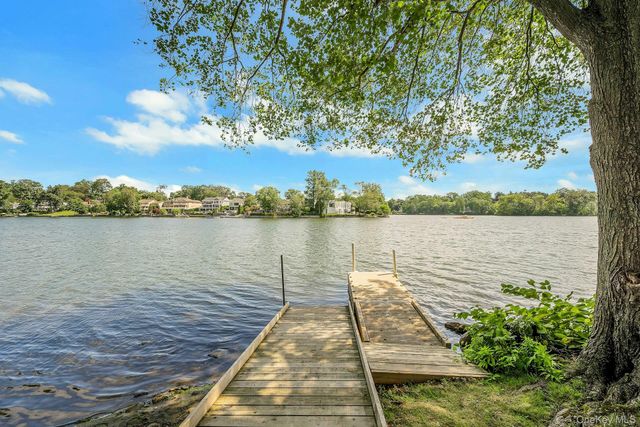 2 Channing Place 2L, Eastchester, NY 10709