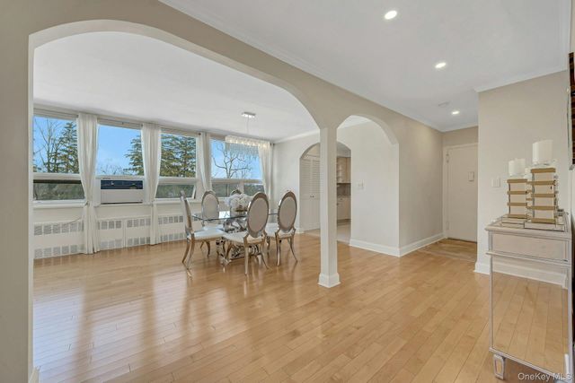 2 Channing Place 2L, Eastchester, NY 10709