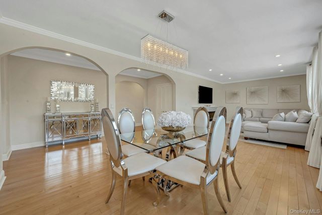 2 Channing Place 2L, Eastchester, NY 10709