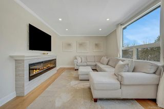 2 Channing Place 2L, Eastchester, NY 10709