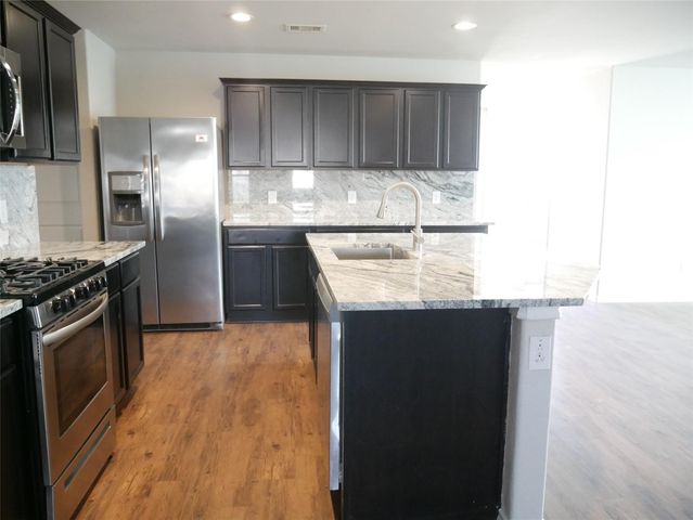 13918 Nicolet Arbor Lane, Conroe, TX 77384