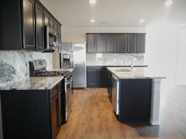 13918 Nicolet Arbor Lane, Conroe, TX 77384
