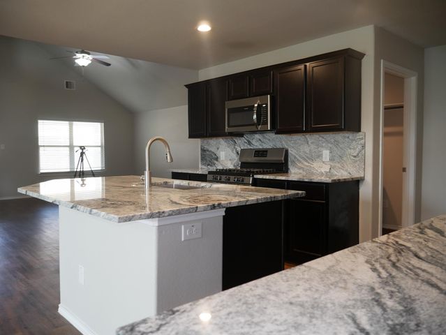 13918 Nicolet Arbor Lane, Conroe, TX 77384